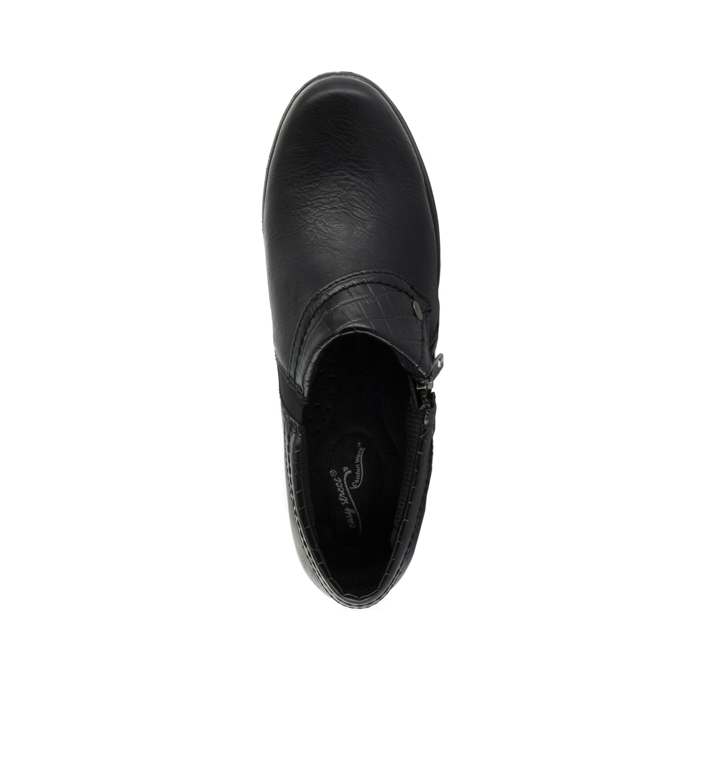 Darcy Shootie