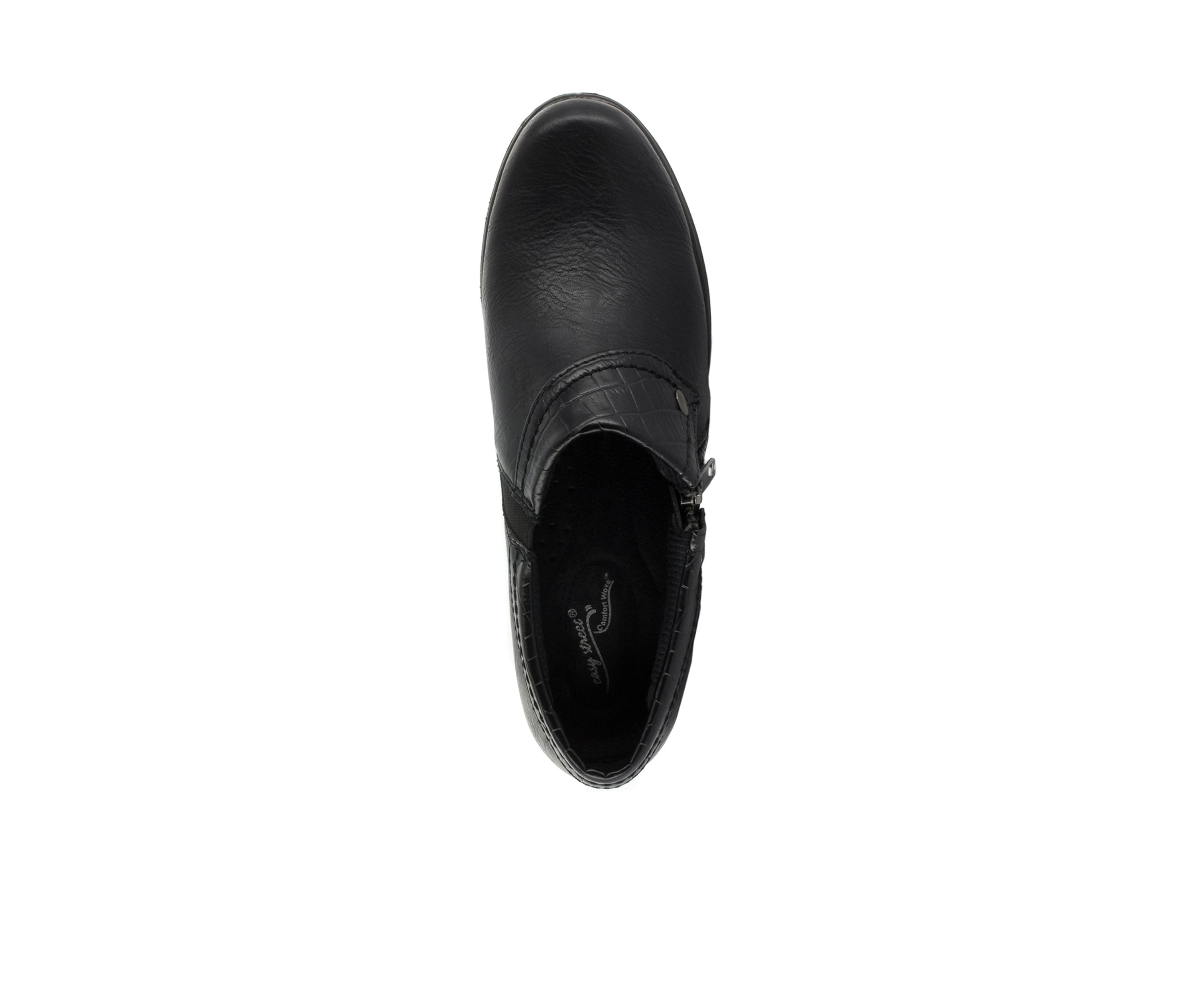 Darcy Shootie