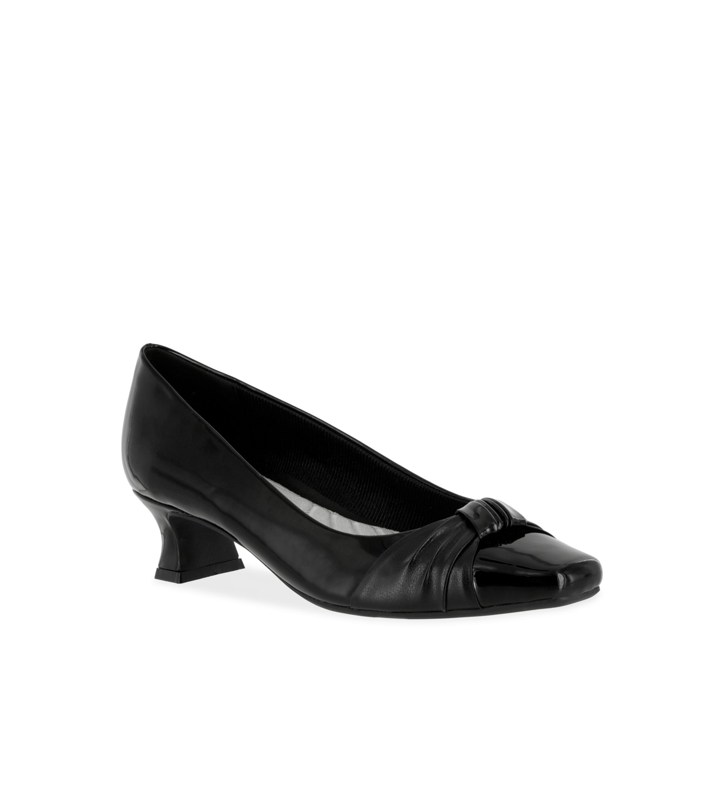 Women's Comfort Heels and Pumps | Belk