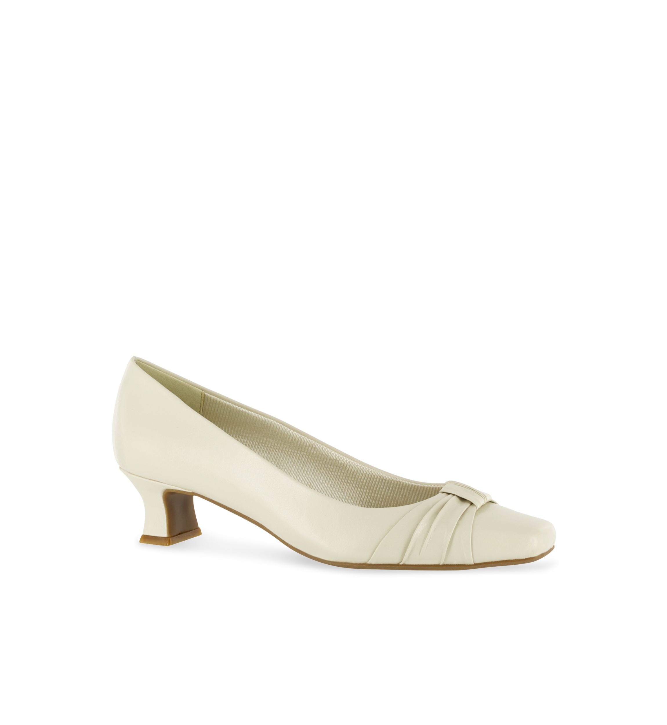 low heel belk ladies dress shoes Heels & Pumps