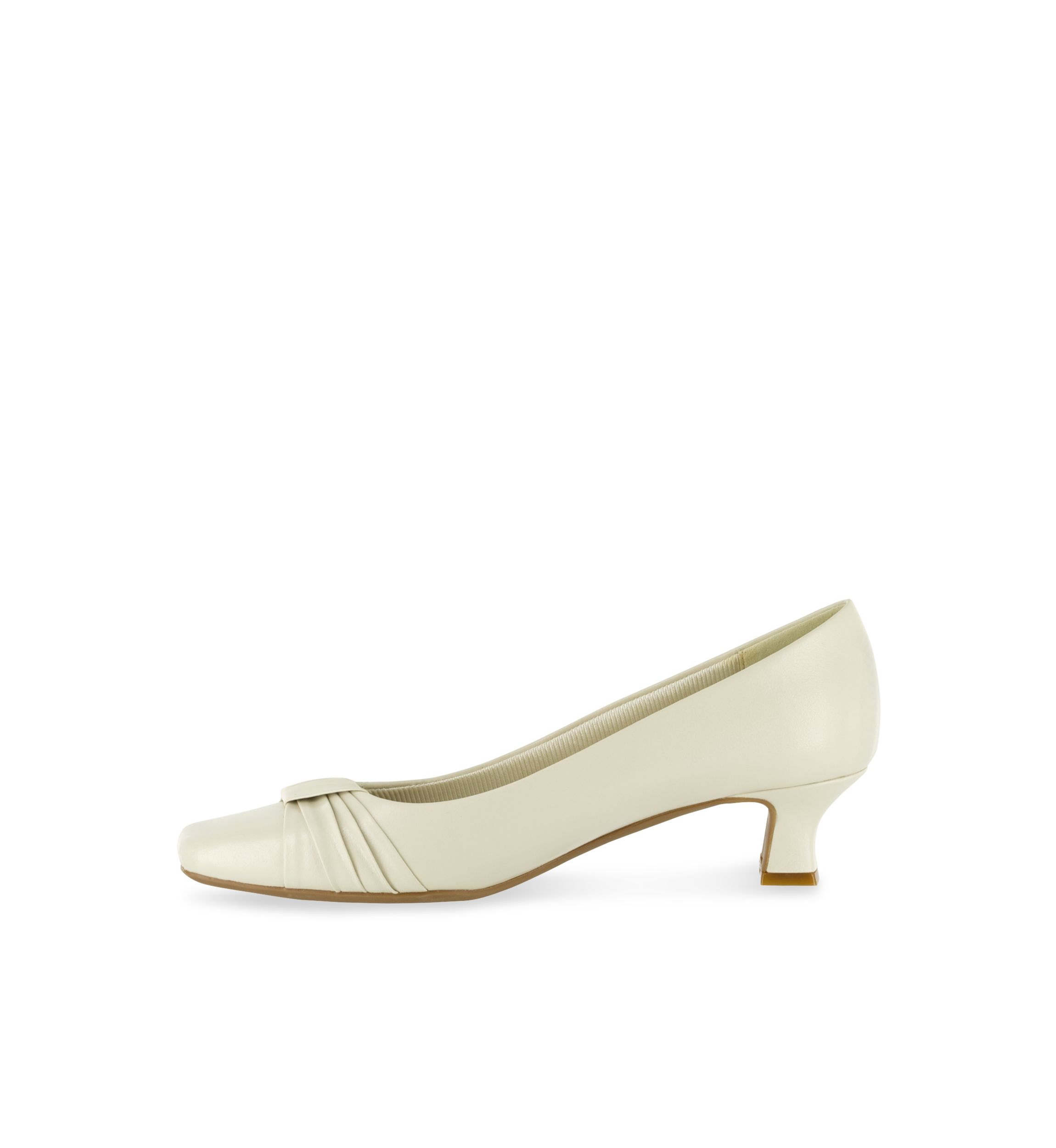 belks ladies dress shoes Clearance: Wide Width Shoes for Women: Dress, Casual & More