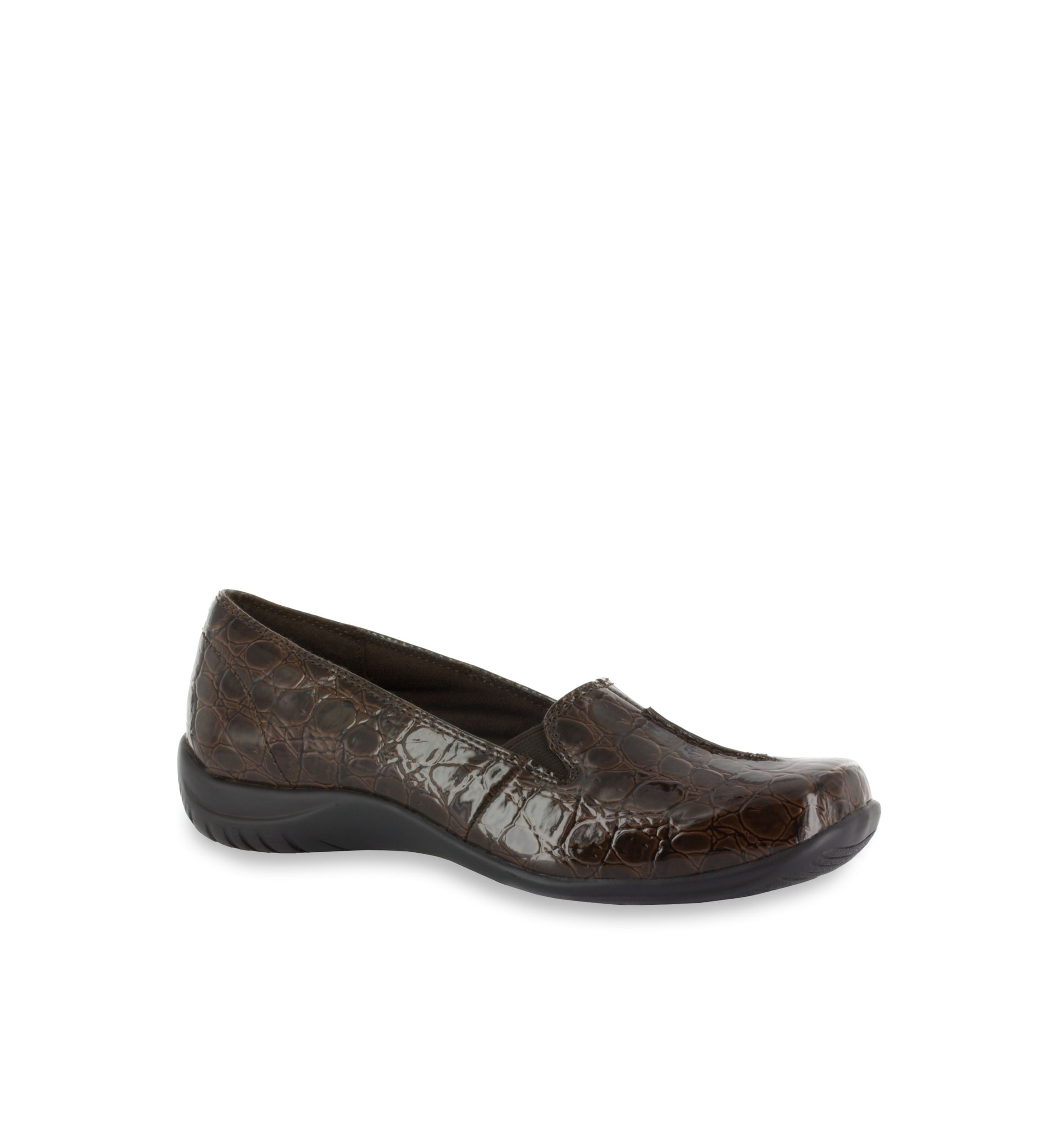 Purpose Slip On