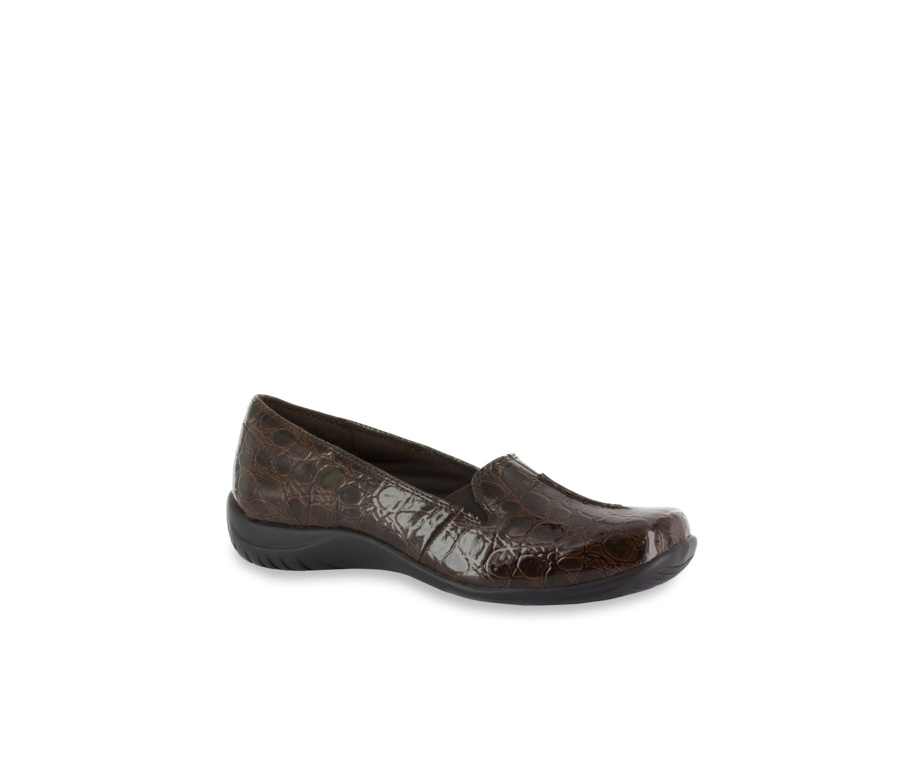 Purpose Slip On