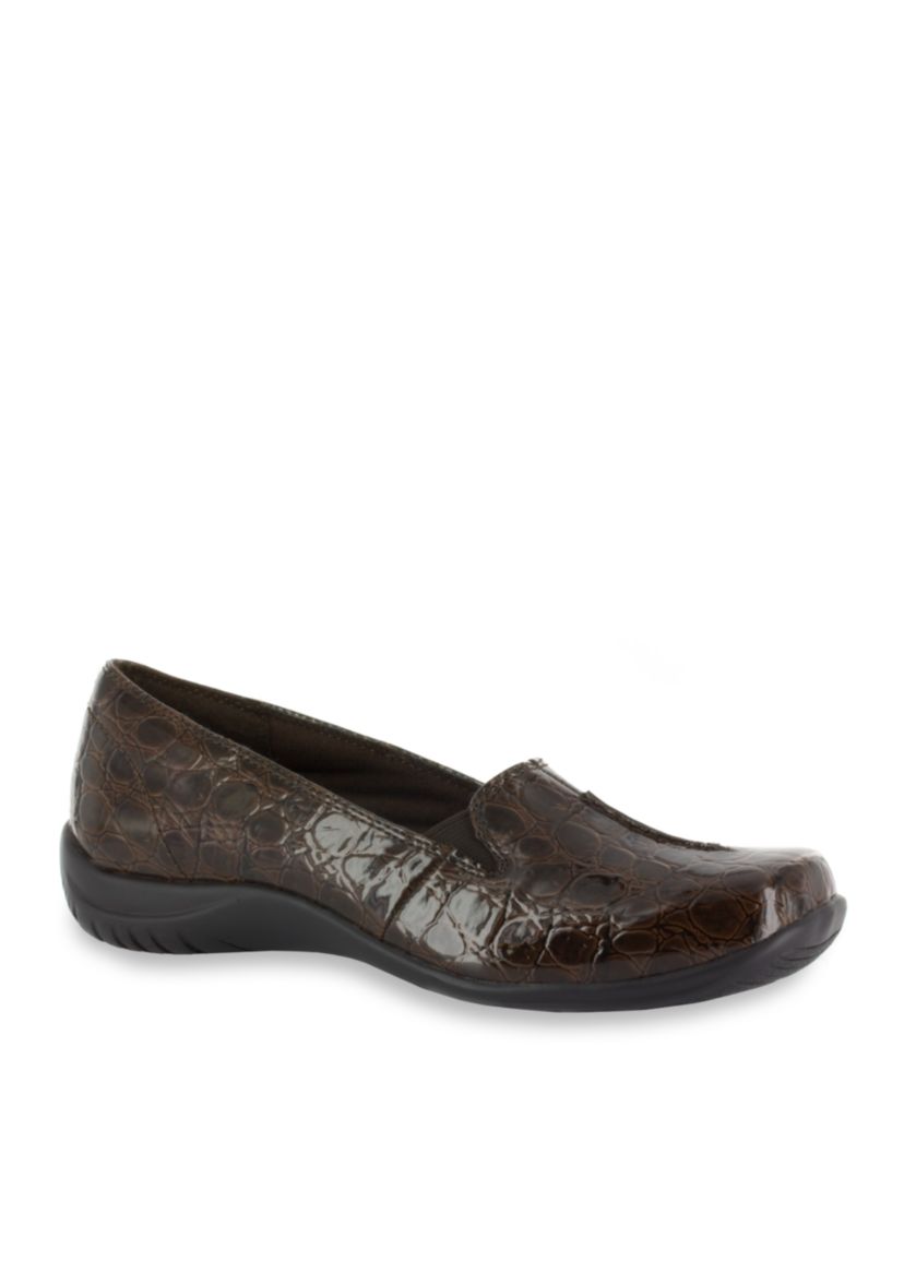 Purpose Slip On