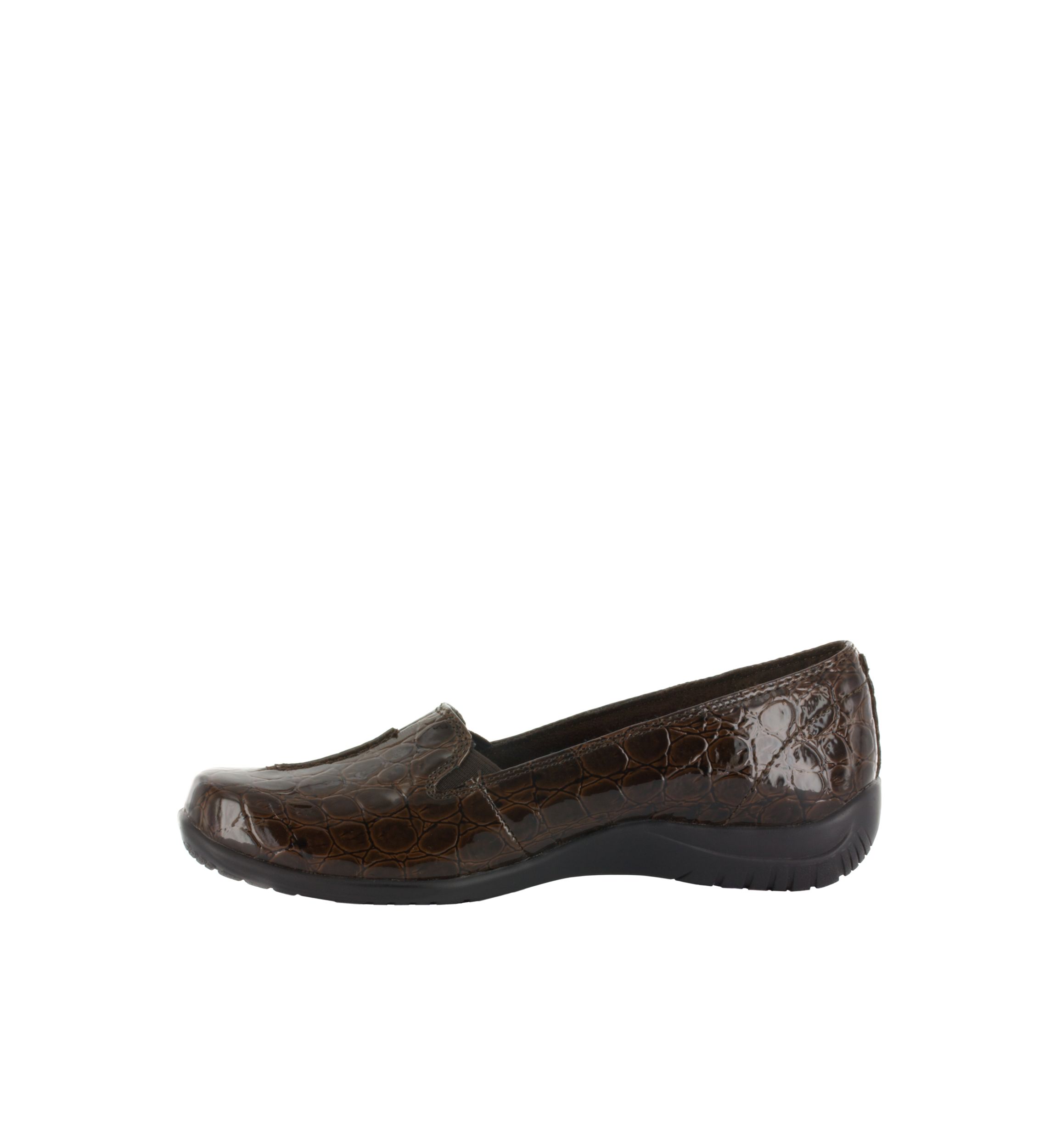 Purpose Slip On