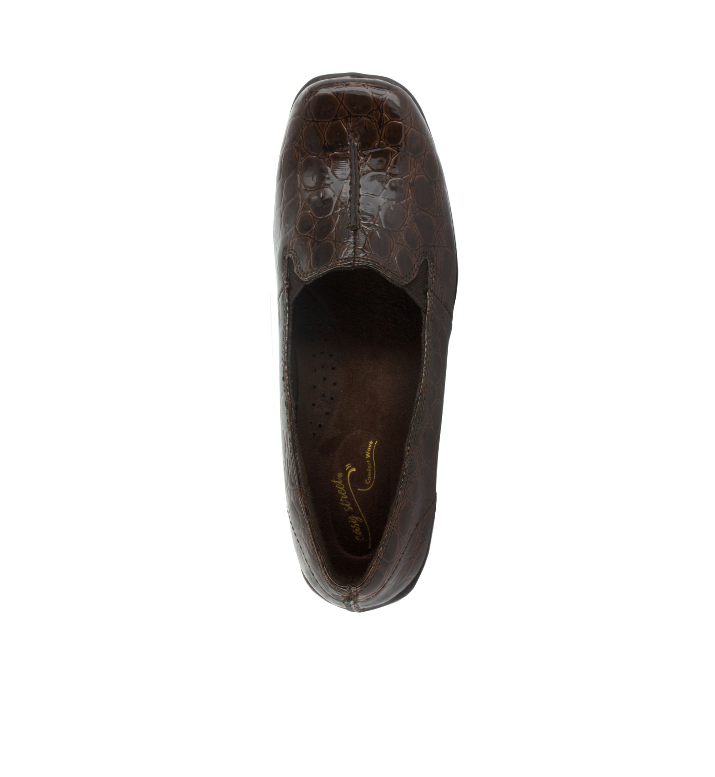 Purpose Slip On