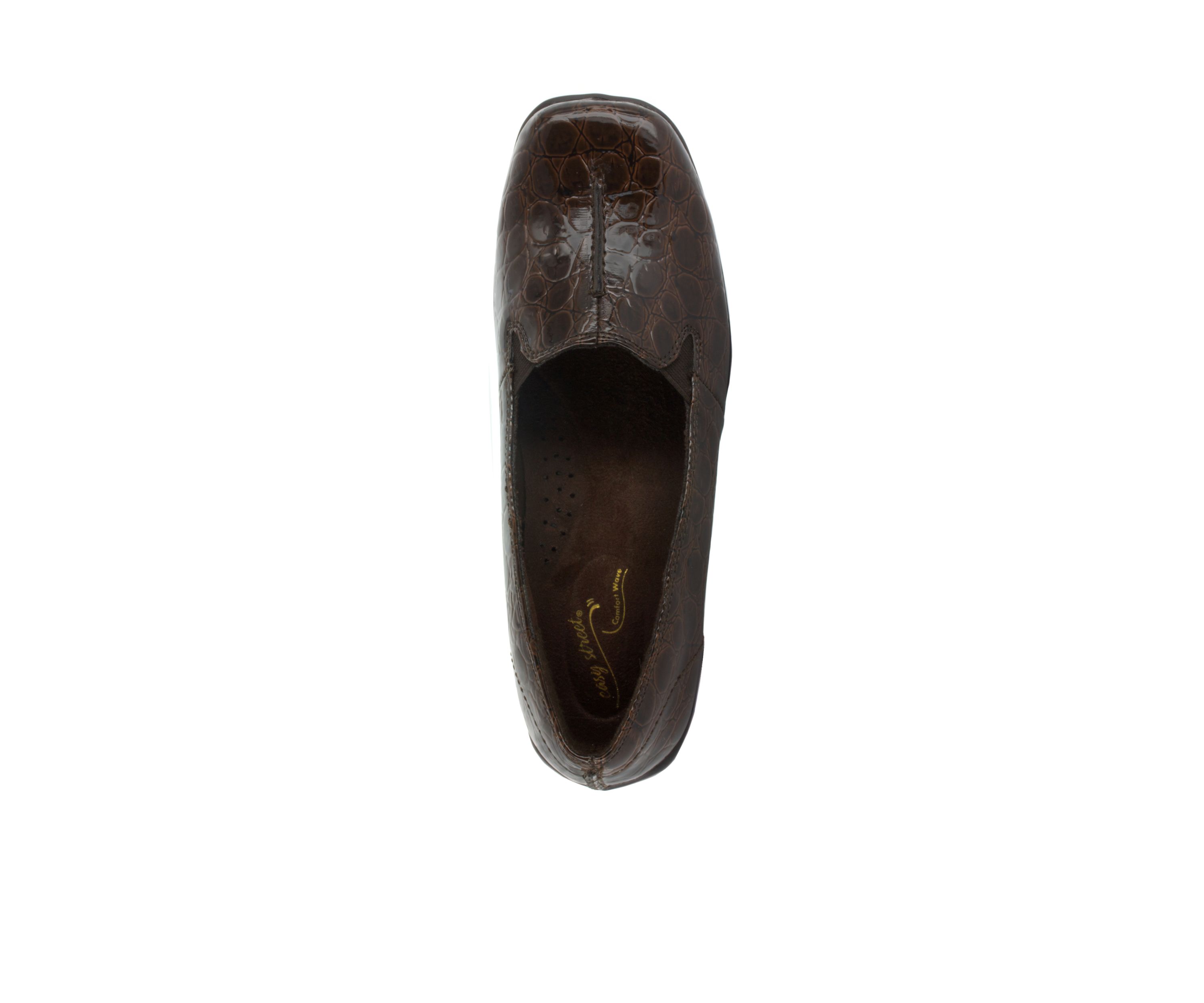 Purpose Slip On