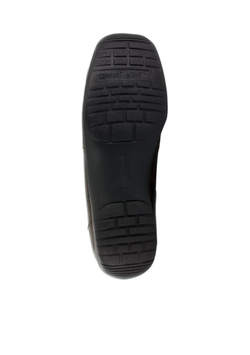Purpose Slip On