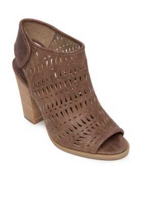 belk wedge boots