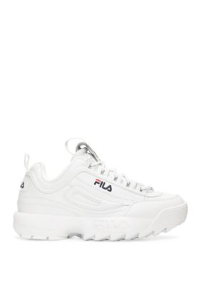 FILA USA Disruptor II Premium Sneakers | belk