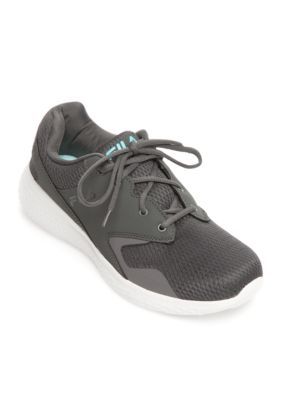 belk mens running shoes