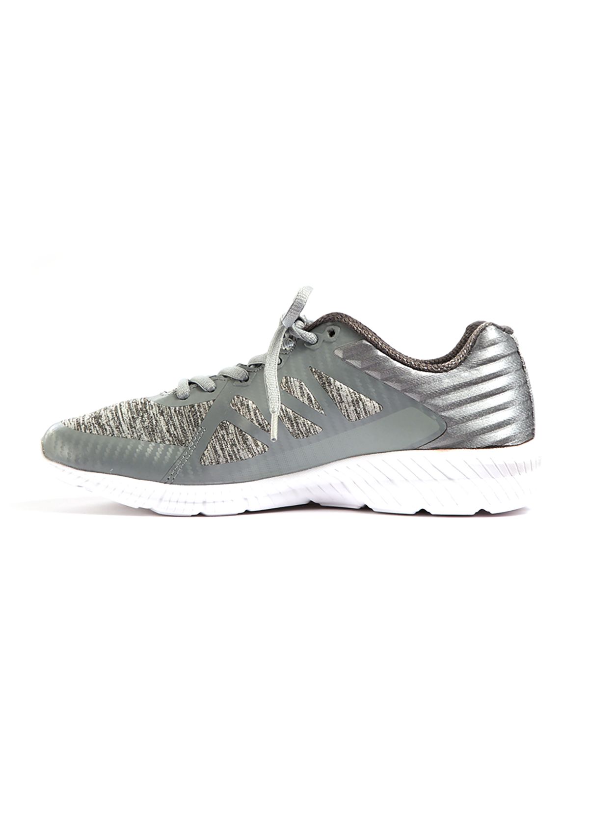 Womens Memory Finity 3 Sneakers
