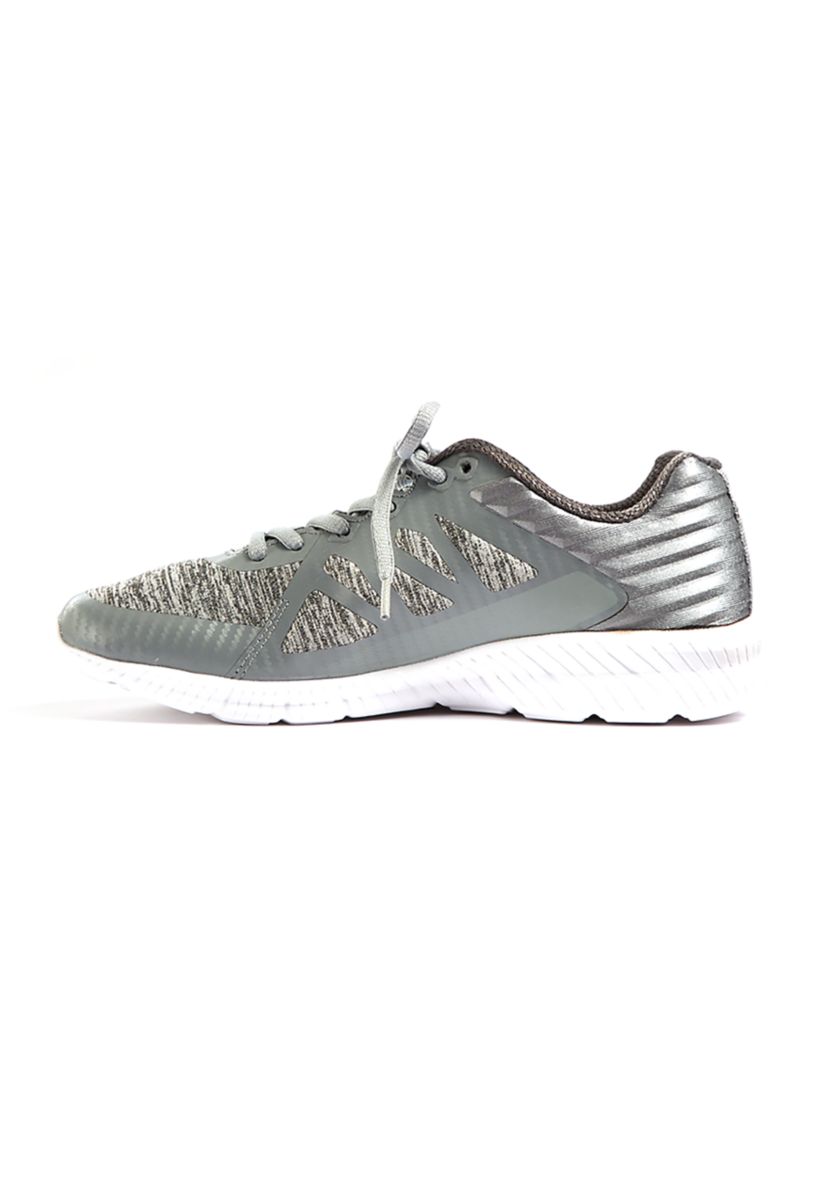 Womens Memory Finity 3 Sneakers