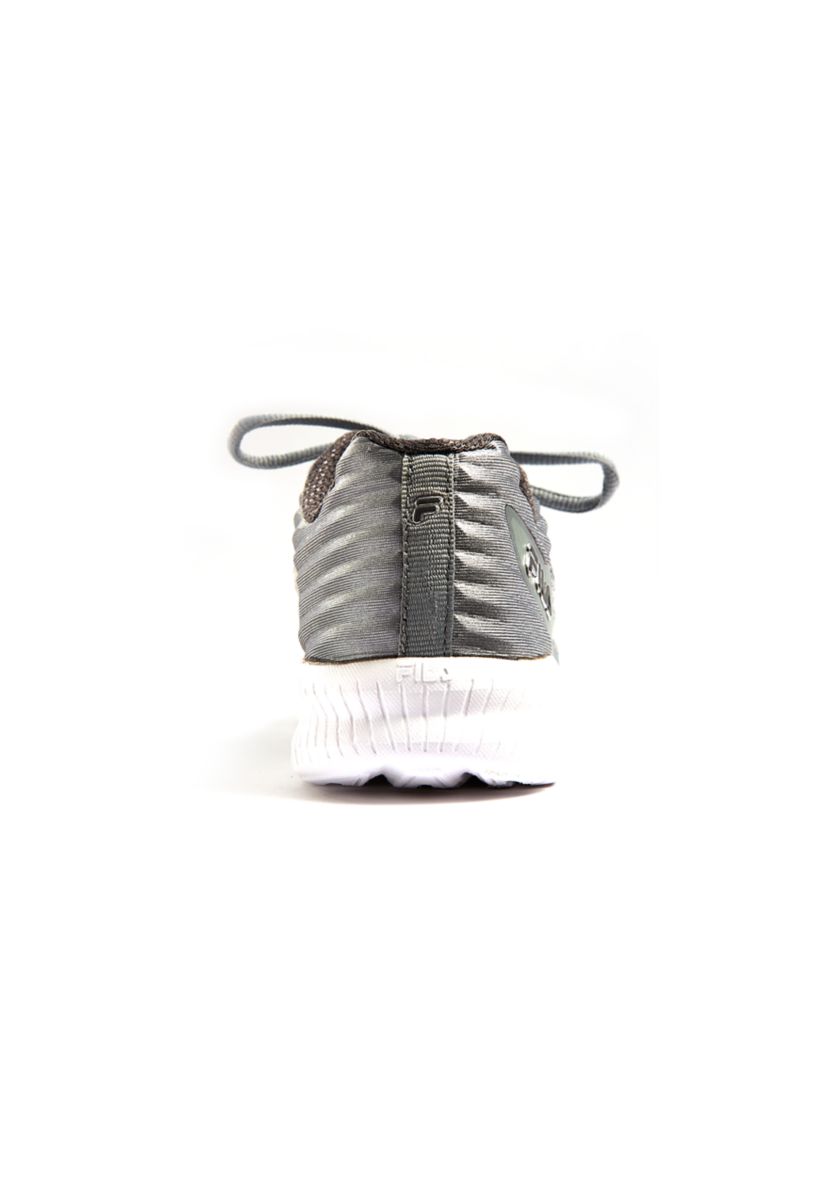 Womens Memory Finity 3 Sneakers