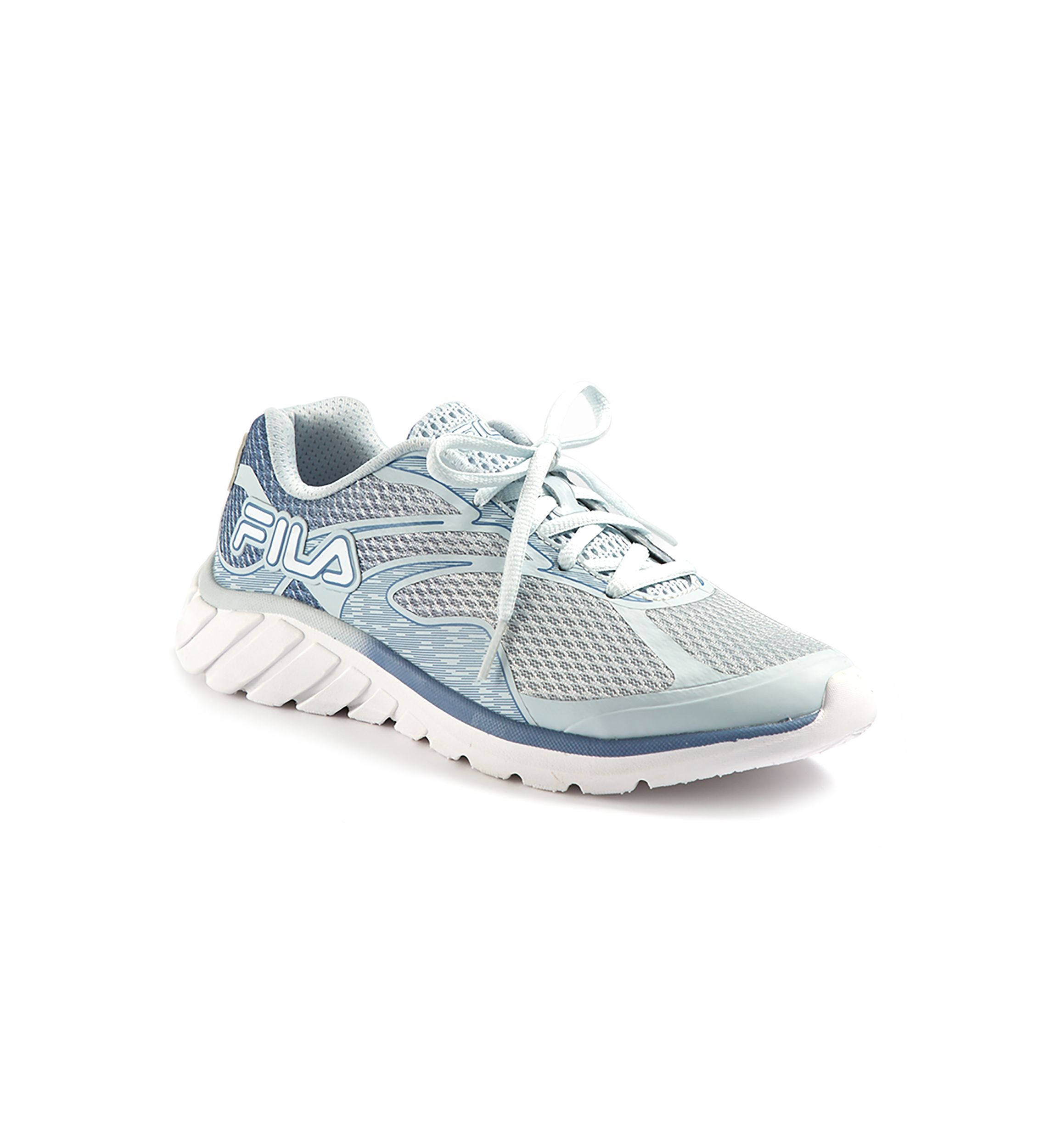 Womens Primeforce Sneakers