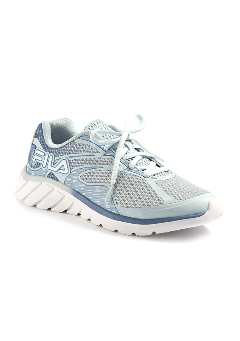 Womens Primeforce Sneakers