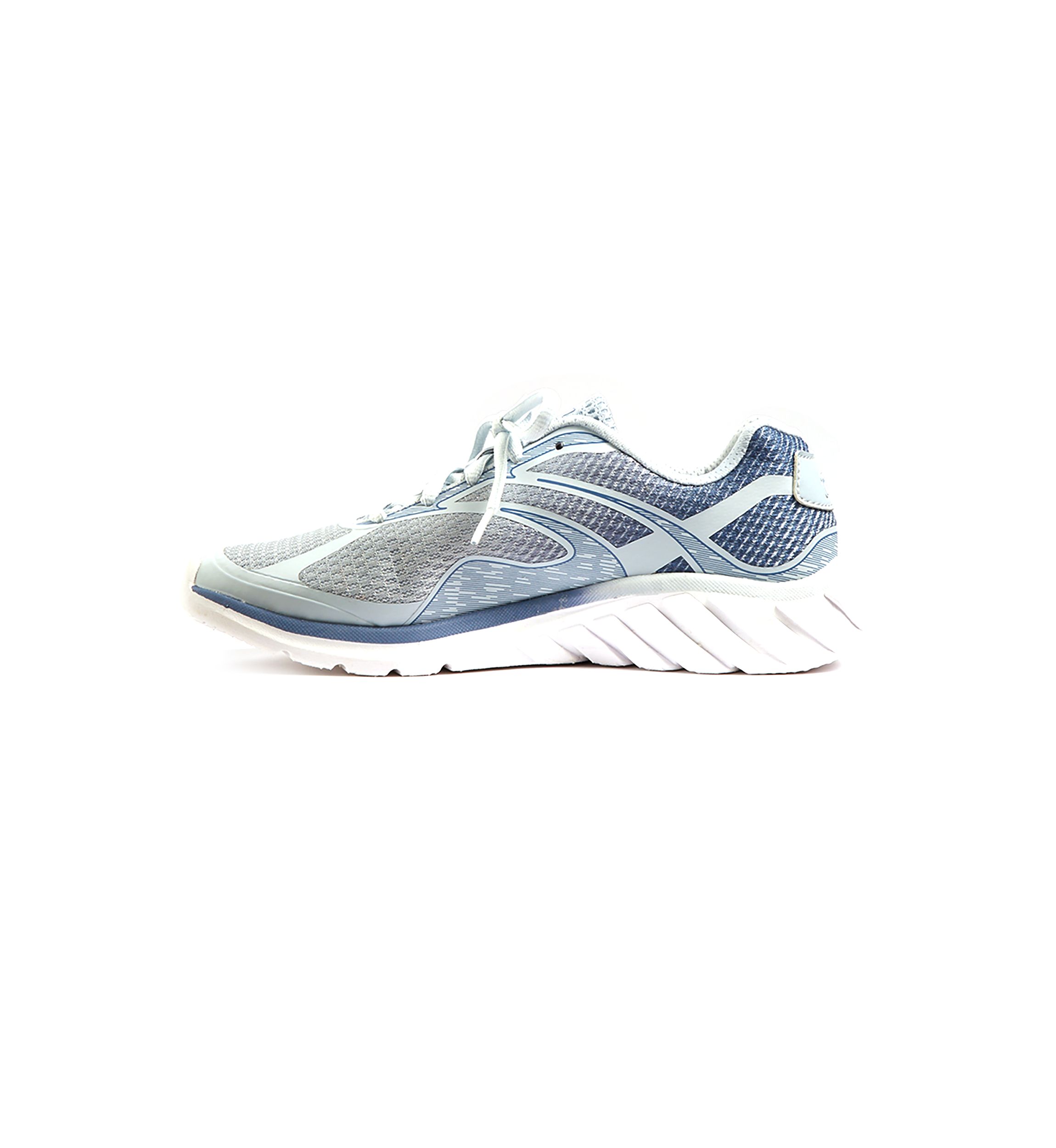 Womens Primeforce Sneakers