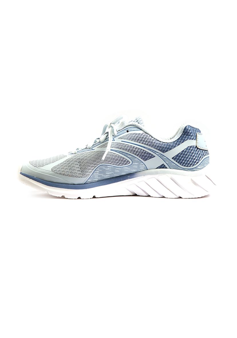 Womens Primeforce Sneakers