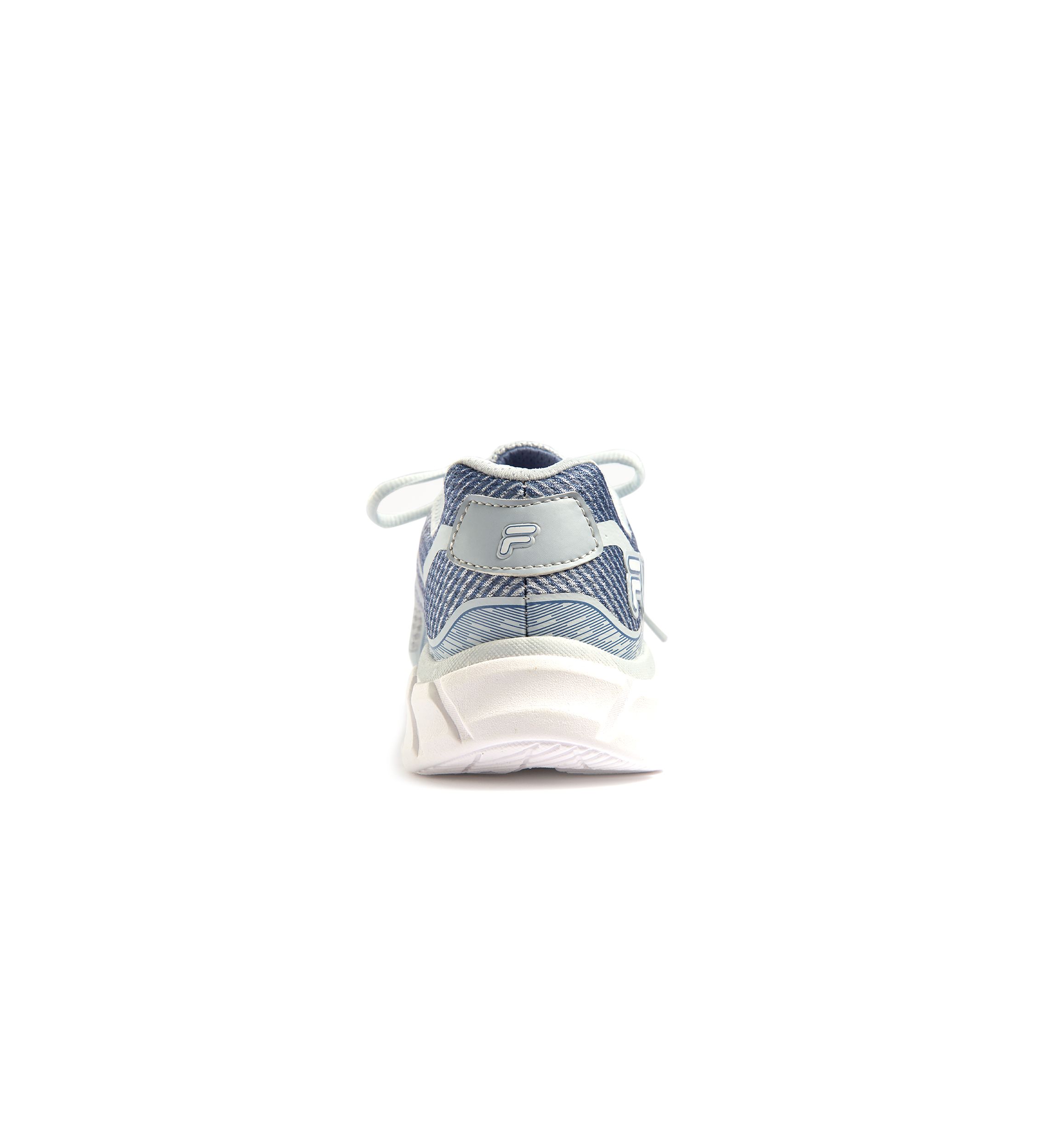 Womens Primeforce Sneakers