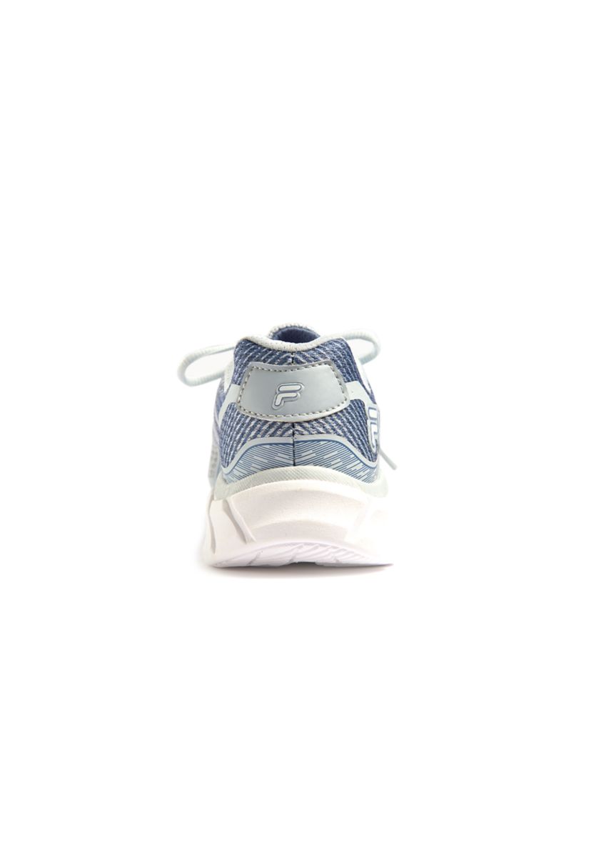 Womens Primeforce Sneakers