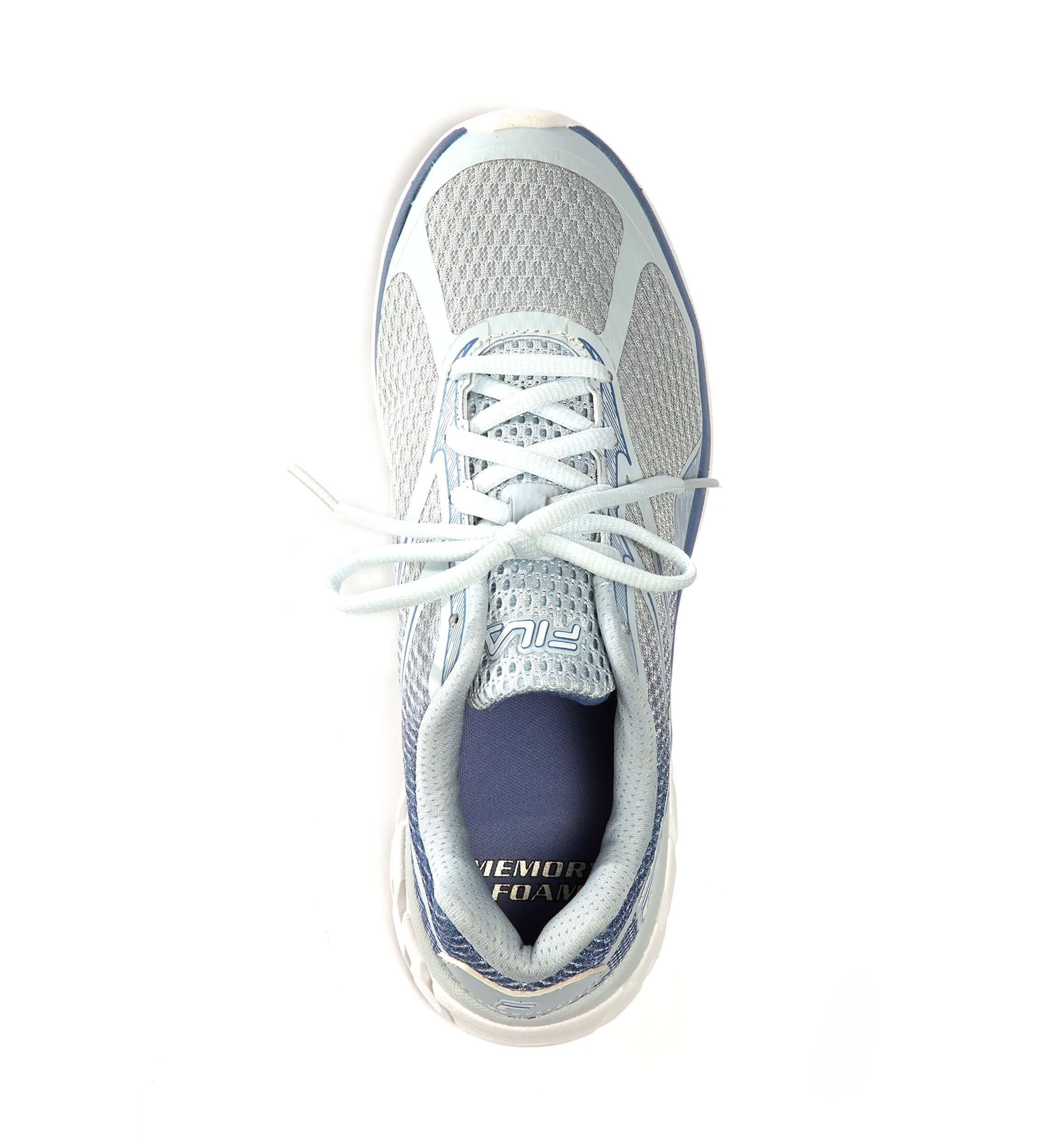 Womens Primeforce Sneakers
