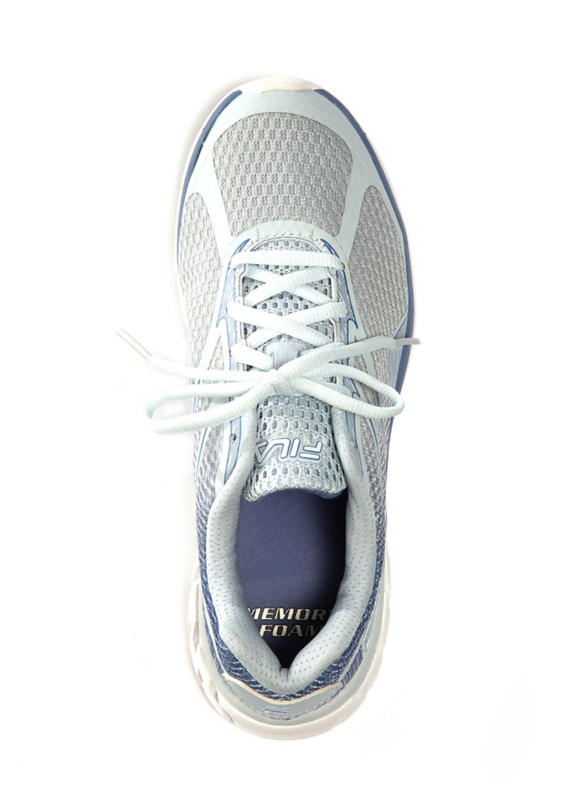 Womens Primeforce Sneakers