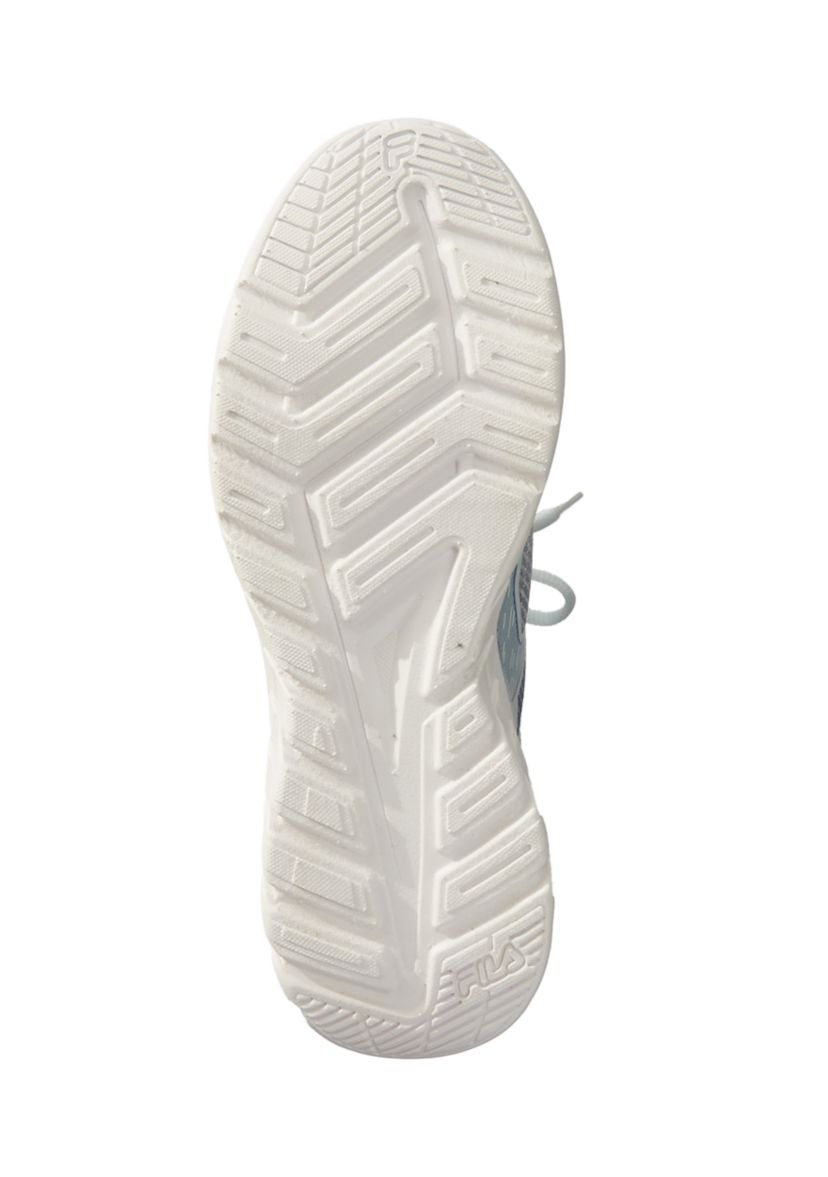Womens Primeforce Sneakers