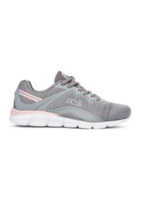 FILA USA Women's Vernato Sneakers | belk