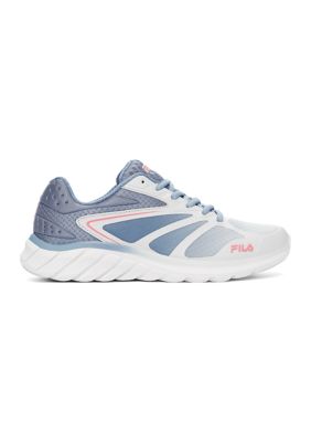 FILA USA Women's Memory Speedstride Sneakers | belk