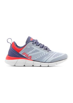 flash sale sneakers