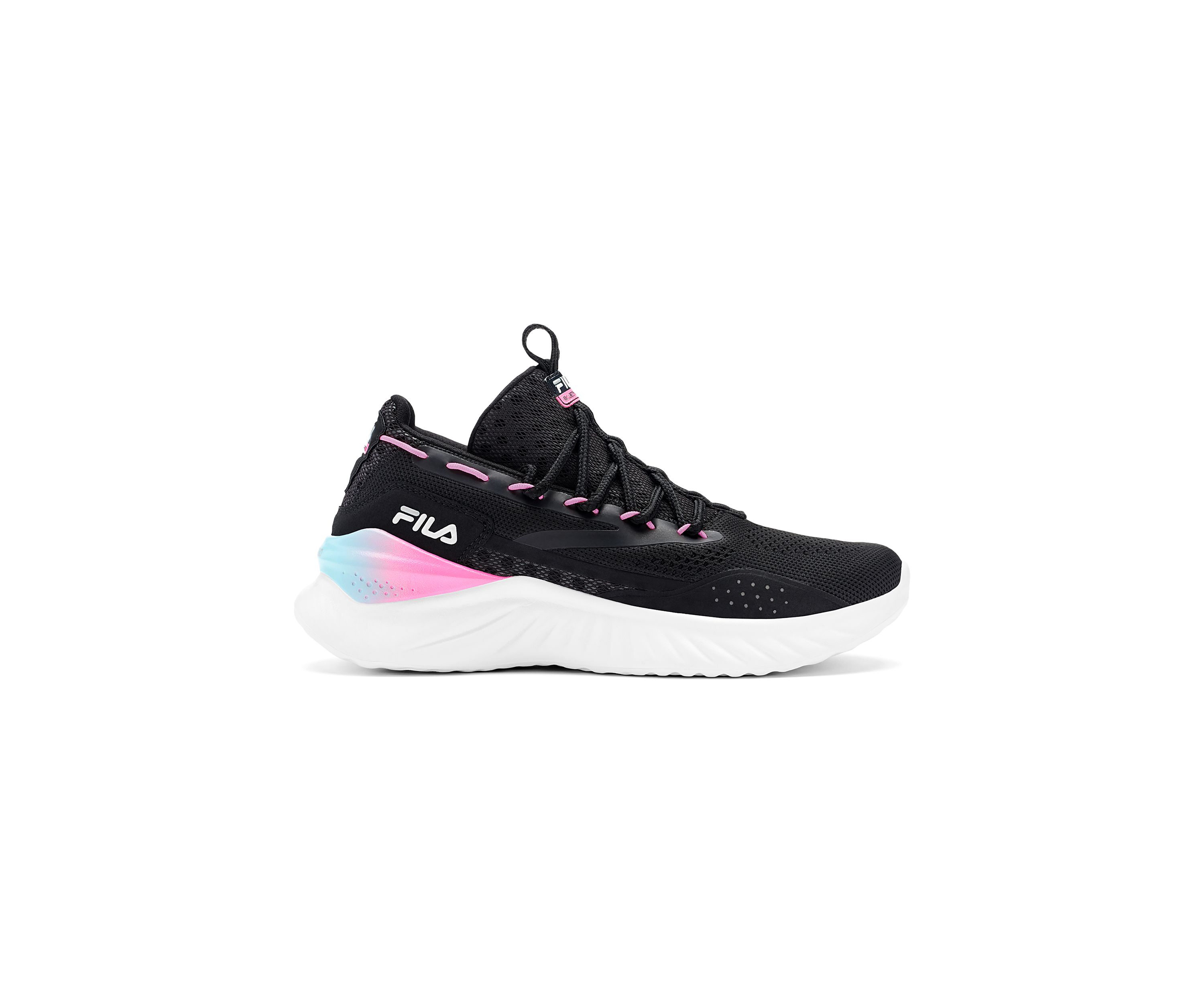 Fondato 22 Energized Sneakers