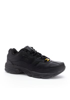 FILA USA Workshift Wide Sneaker | belk