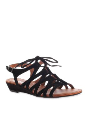 MADELINE Suave Sandal | belk