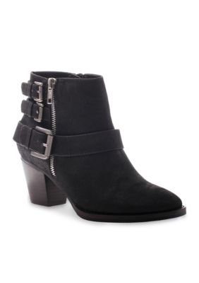 MADELINE Sweetie Pie Bootie | belk