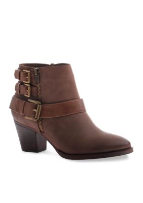 MADELINE Sweetie Pie Bootie | belk