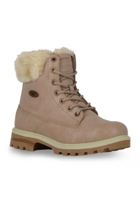 UGG® Australia Adirondack Boot | belk