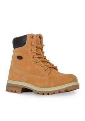 UGG® Australia Adirondack Boot | belk