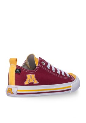 SKICKS™ Minnesota Unisex Low Top Sneaker