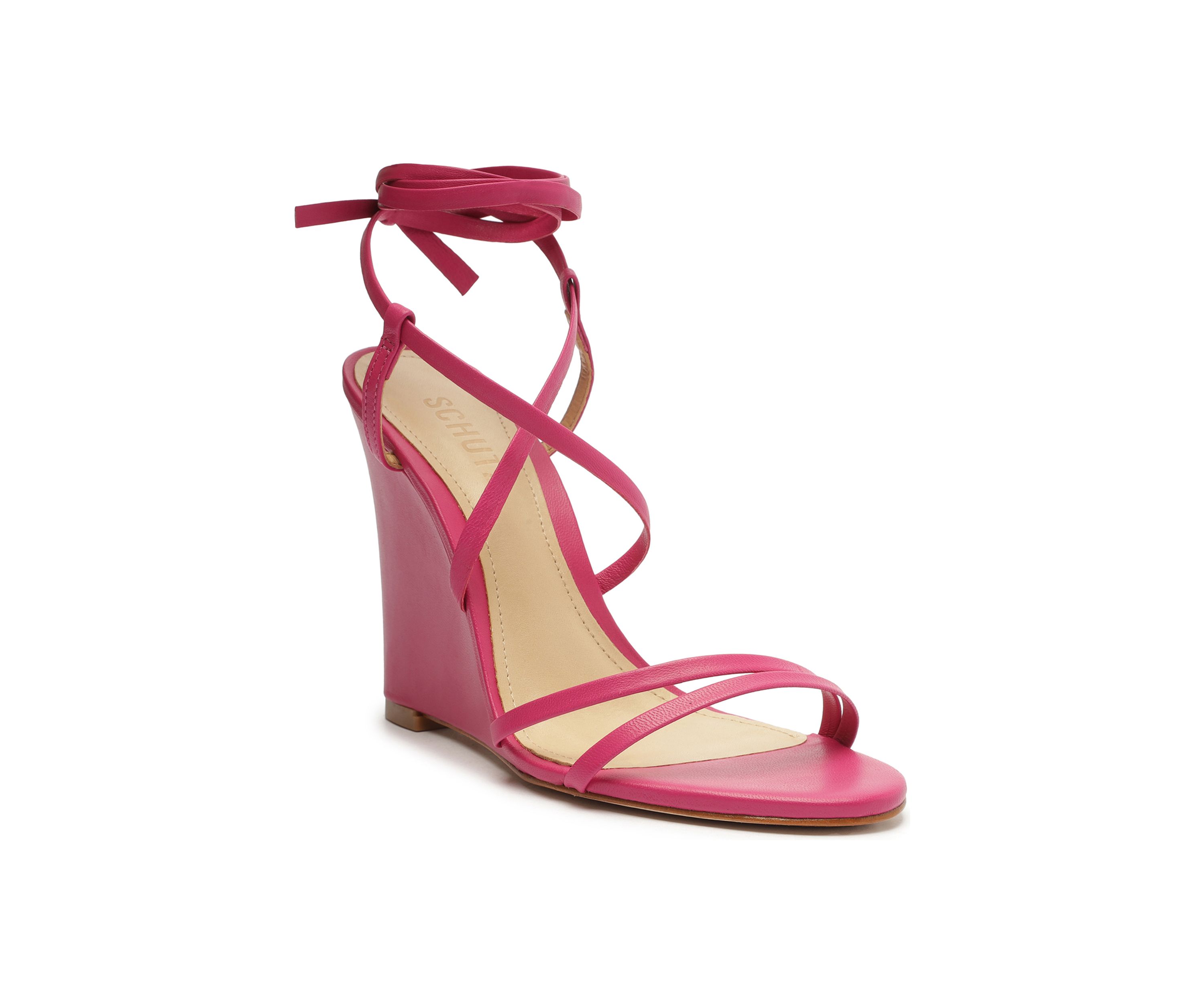 Deonne Casual Sandals