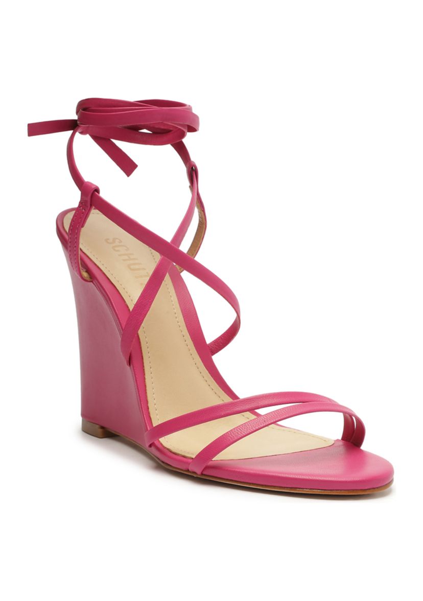 Deonne Casual Sandals
