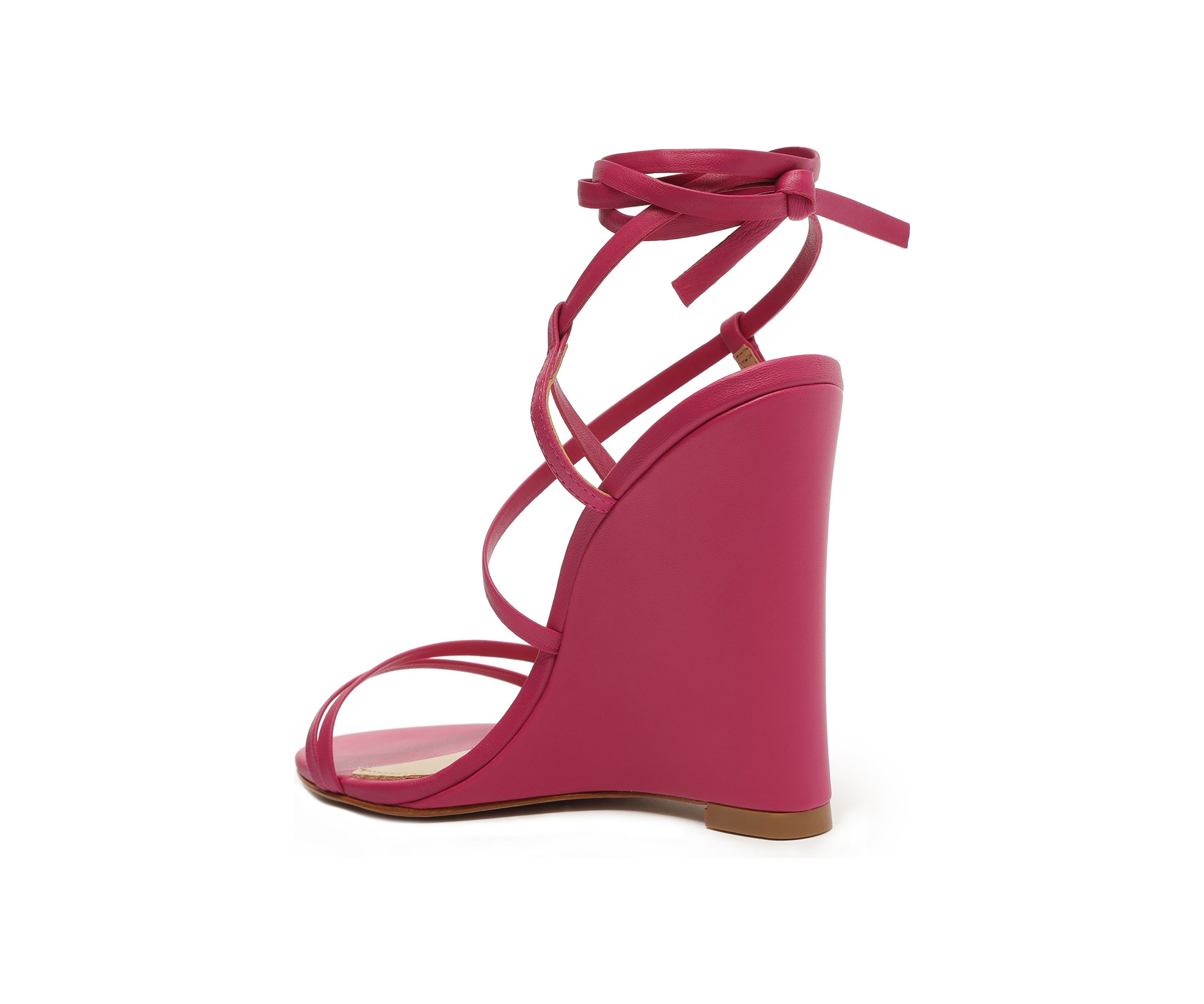 Deonne Casual Sandals