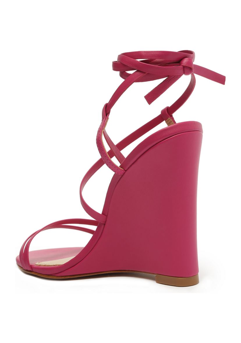 Deonne Casual Sandals