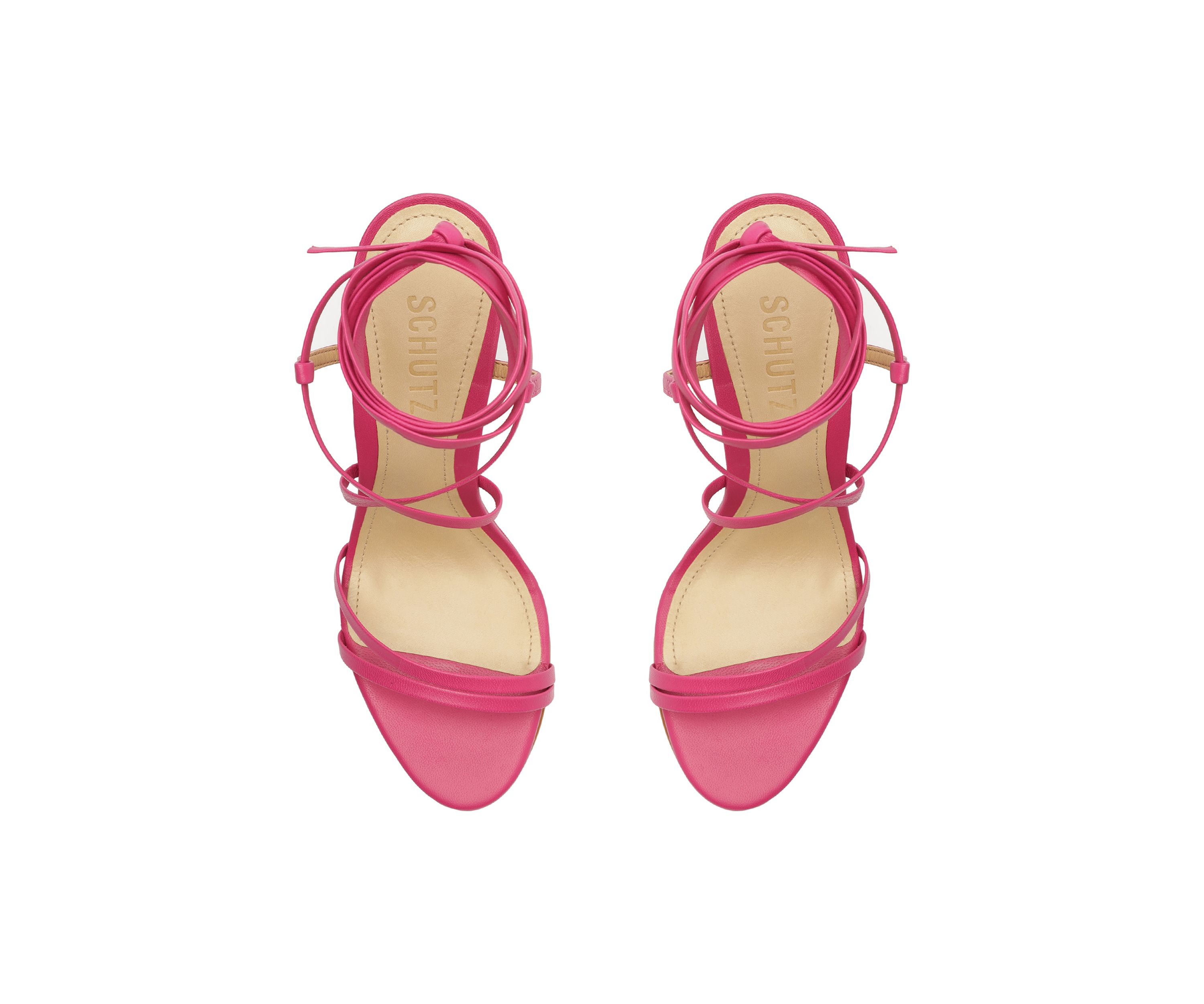 Deonne Casual Sandals