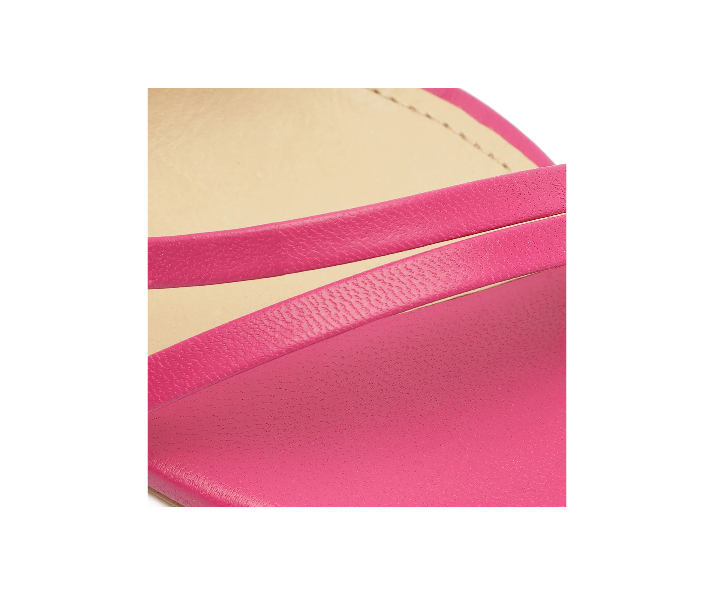 Deonne Casual Sandals