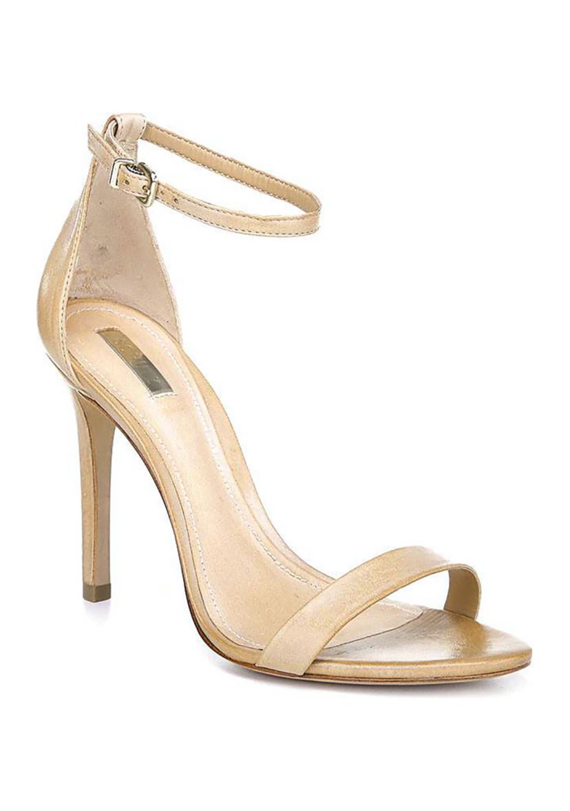 Cadey-Lee Sandals   