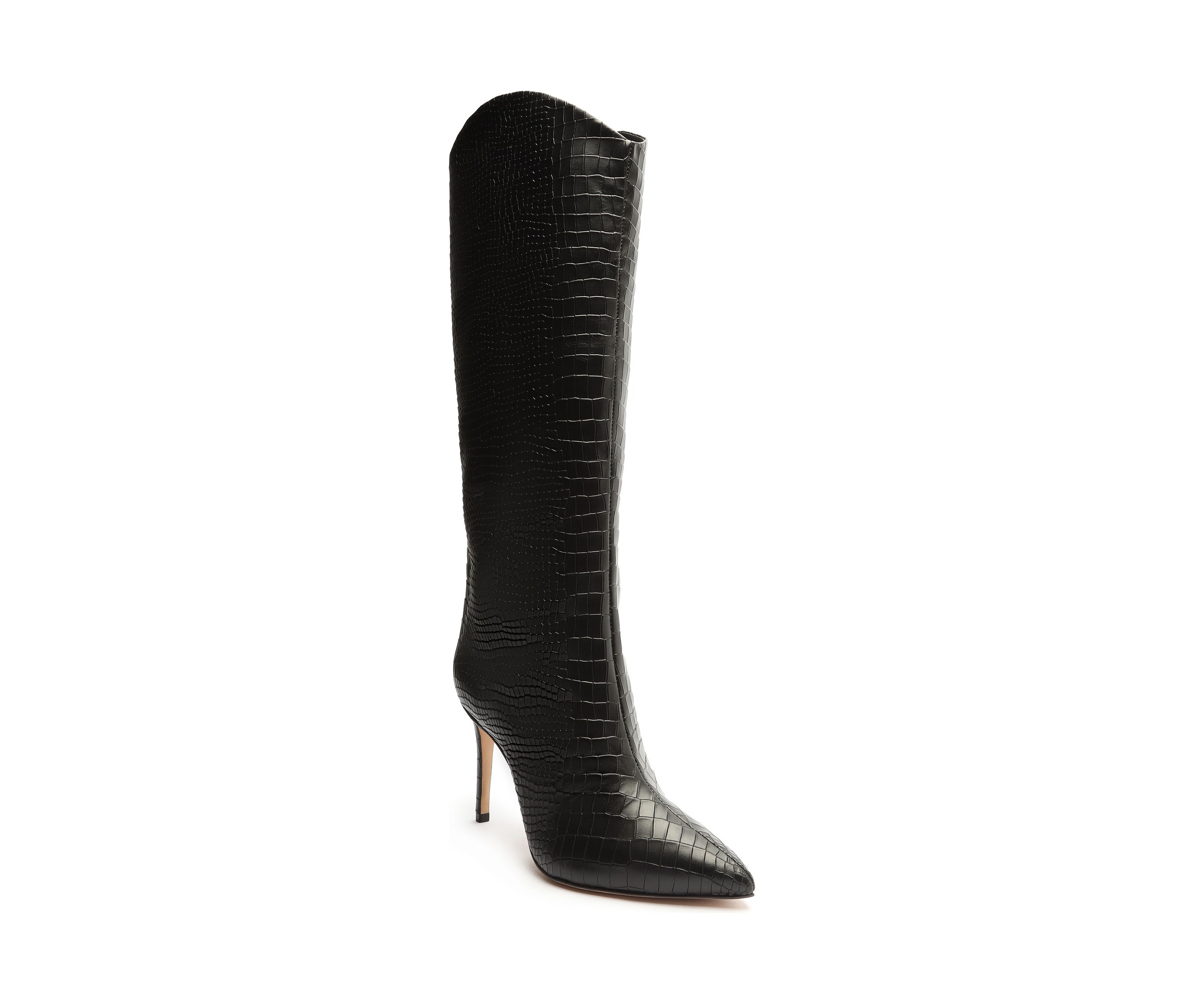 Maryana Boots