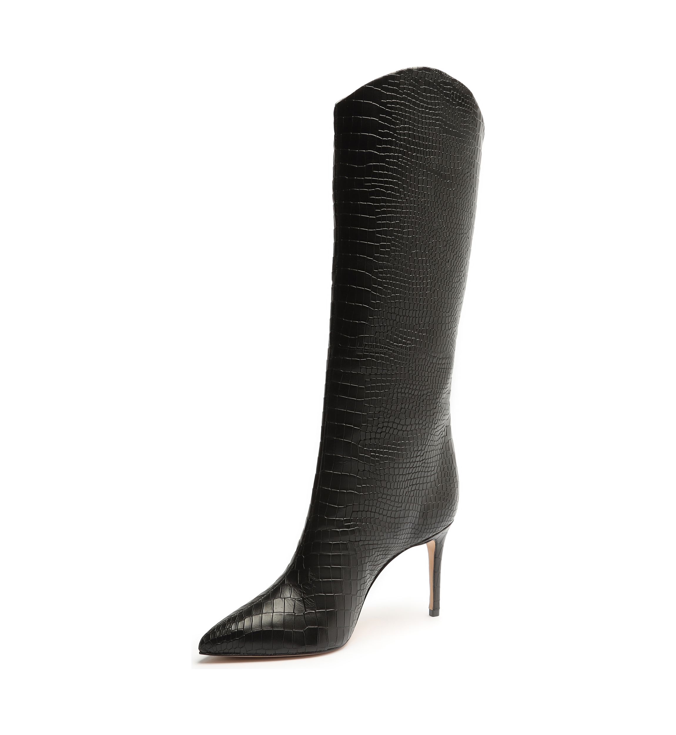Maryana Boots