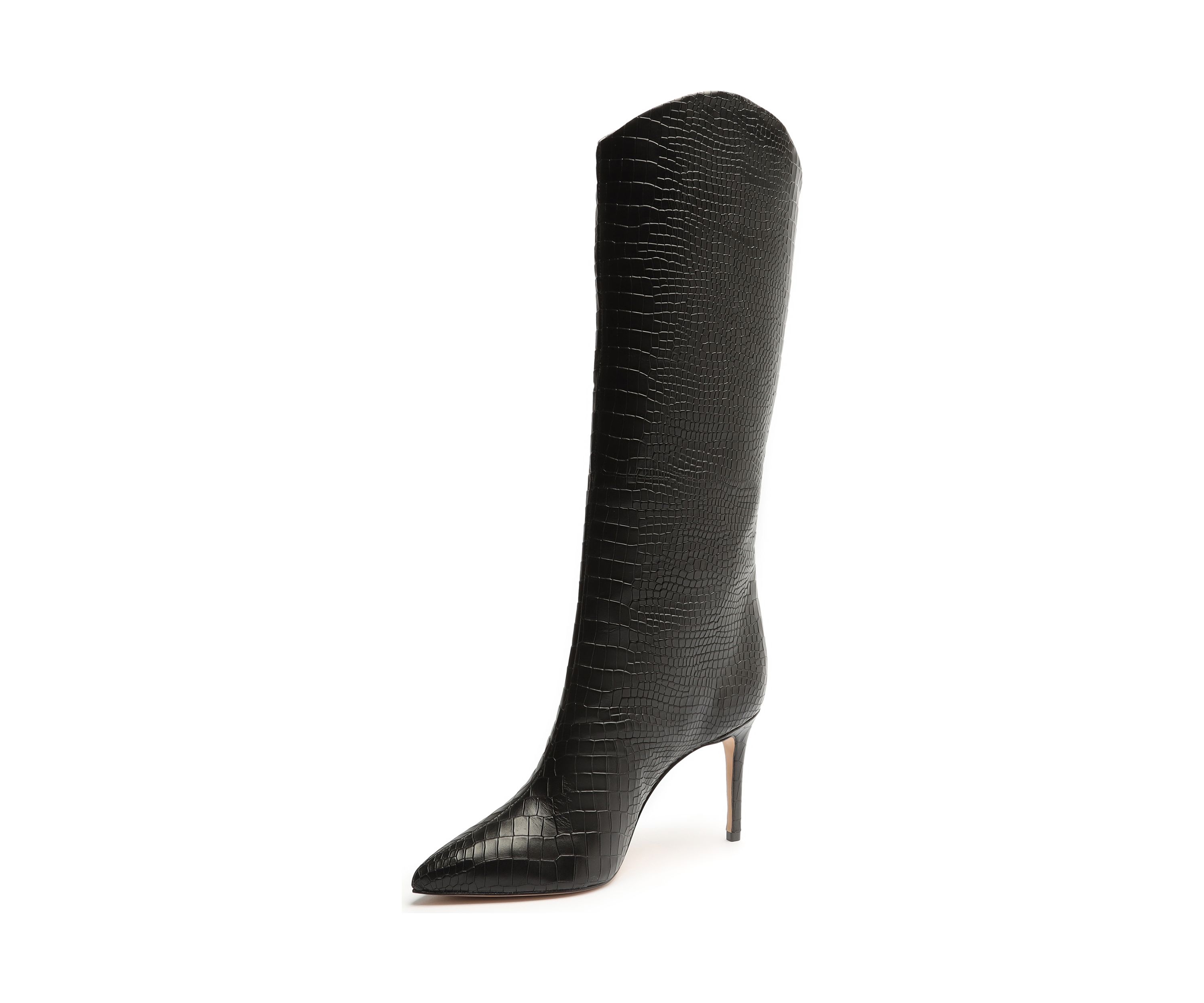 Maryana Boots