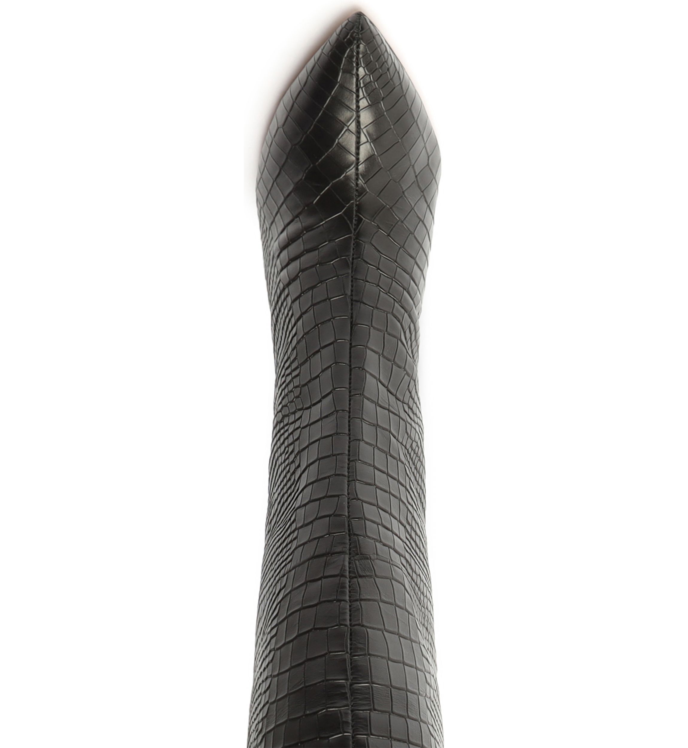 Maryana Boots
