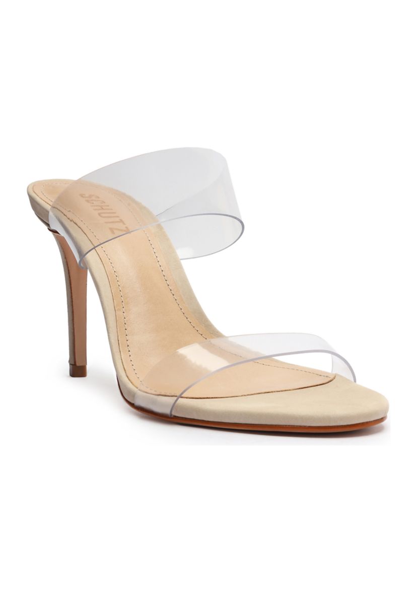 Ariella Sandals